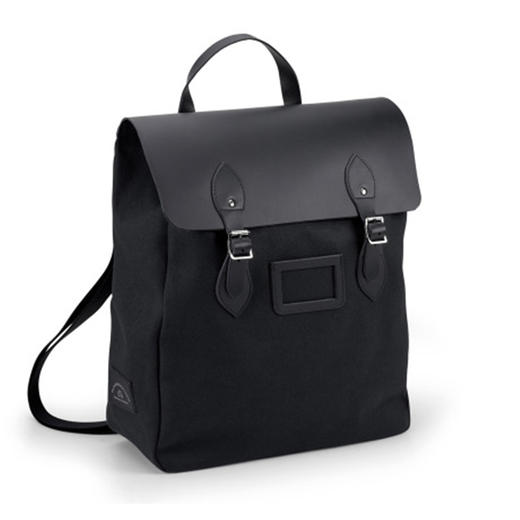 CAMBRIDGE SATCHEL CSBNA1001BNH12701BLACK 双肩包JPY带授权招加盟代理 商品图2