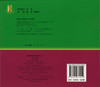 正版现货 羊博士 新编英语国际音标入门+练习册+词汇手册 (全3册) 赠48张国际音标图卡 上海科学普及出版社 商品缩略图1