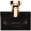 SPLENDIDA JASMIN NOIR EDP 香水 50mlJPY带授权招加盟代理 商品缩略图1
