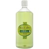 rampal latour Natural Liquid Soap Green Tea 500ML  1LJPY带授权招加盟代理 商品缩略图1