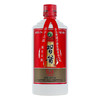 贵州习酒红习酱1952 酱香型53度纯粮白酒 整箱6瓶*500ml包邮 商品缩略图3