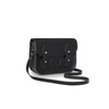 CAMBRIDGE SATCHEL TNYNA1001BNH10101TINYSATCHELBAGBLACK斜挎包JPY带授权招加盟代理 商品缩略图2