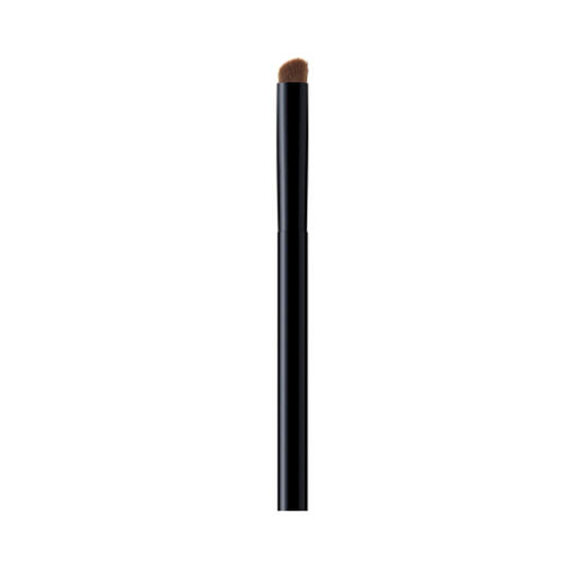 AMPLITUDE EYEBROW BRUSH 眉刷JPY带授权招加盟代理 商品图0