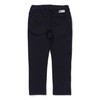 [BLUEDOG] BLUEDOG CHINO PANTS 長褲JPY带授权招加盟代理 商品缩略图3