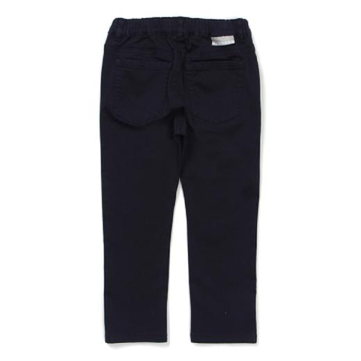 [BLUEDOG] BLUEDOG CHINO PANTS 長褲JPY带授权招加盟代理 商品图3