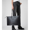 ALLSAINTS BLYTHE E/W TOTE 手提包JPY带授权招加盟代理 商品缩略图1