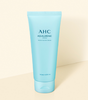 韩国AHC aqua水润补水保湿泡沫洗面奶洁面乳 清洁毛孔祛痘 100mlJPY带授权招加盟代理 商品缩略图4
