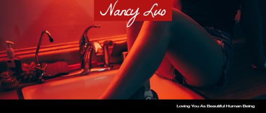 那一刻，好像身下的不是地面，而是男人 商品图0