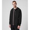 ALLSAINTS MELL JACKET 男士外套JPY带授权招加盟代理 商品缩略图2