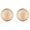 CATRICE HIGH GLOW MINERAL HIGHLIGHTING POWDER 高光粉 2入 030JPY带授权招加盟代理 商品缩略图2