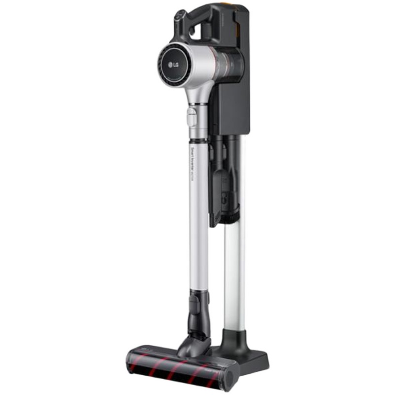 LG CordZero Vacuum A9 A9100S 吸尘器 #638868JPY带授权招加盟代理
