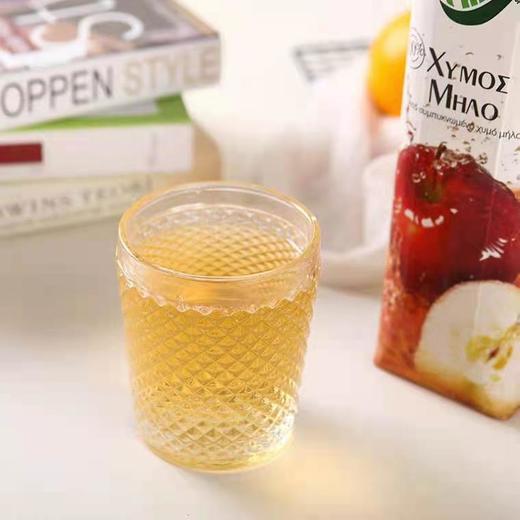 【多口味可选】普瑞达 PRIMA 果汁饮料1L*1瓶 商品图9