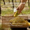 莫高 长相守冰酒 冰白葡萄酒甜酒 陈酿2年 500ml 单盒装 商品缩略图3