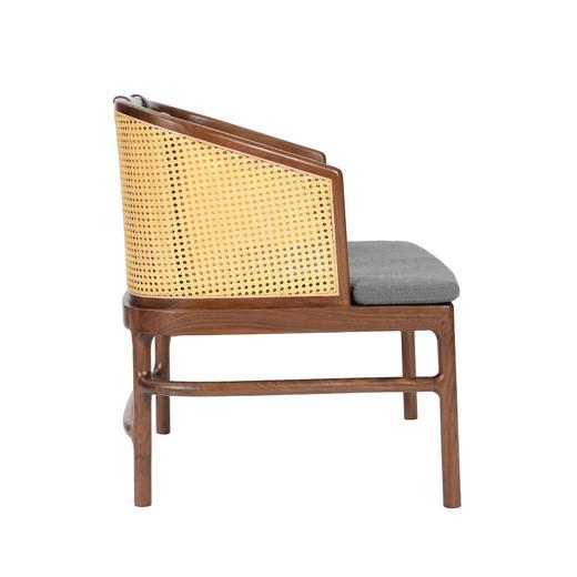 定念打坐椅 商品图3