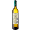 长城 经典系列 绿标霞多丽干白葡萄酒 750ml 单瓶装 中粮出品 商品缩略图6