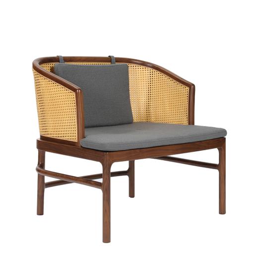 定念打坐椅 商品图2