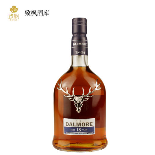 大摩18年 商品图0