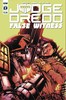 特警判官 Judge Dredd False Witness 商品缩略图1