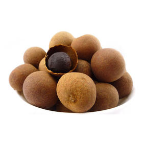 散AA干桂圆(500g±50g)