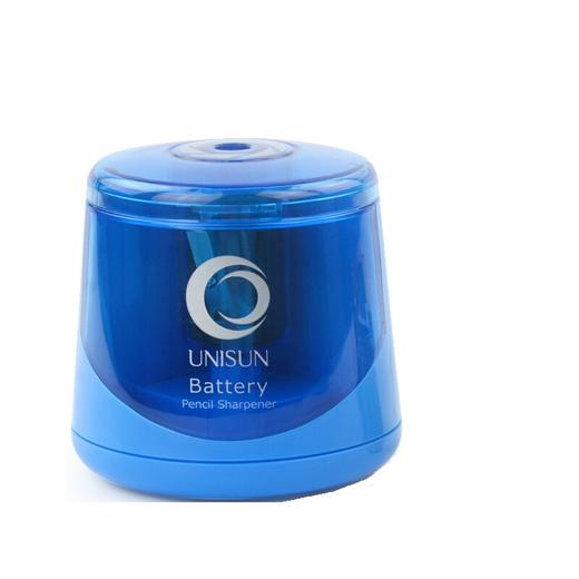 unisun超级文具组合豪华大礼包 商品图5