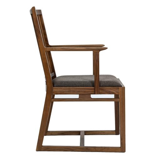 观秋椅 商品图3