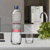 PREVENTA低氘水 85PPM  1.5L*6瓶/箱 商品缩略图4