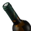 长城 经典系列 绿标霞多丽干白葡萄酒 750ml 单瓶装 中粮出品 商品缩略图7
