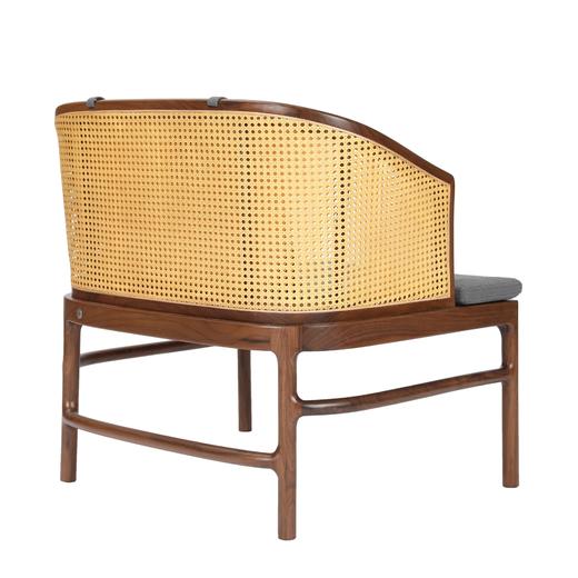 定念打坐椅 商品图4