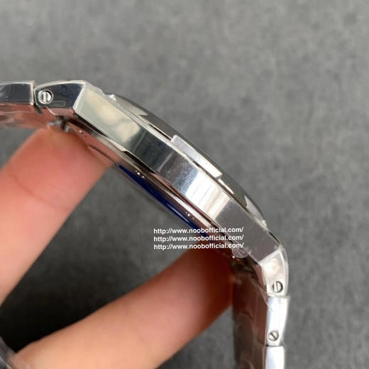 MKS新年新品发布：江斯丹顿纵横四海系列腕表，原装1:1开模，2021年扬帆起航，一起纵横四海！ 商品图3