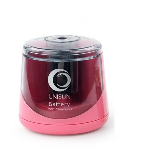 unisun超级文具组合豪华大礼包 商品图3