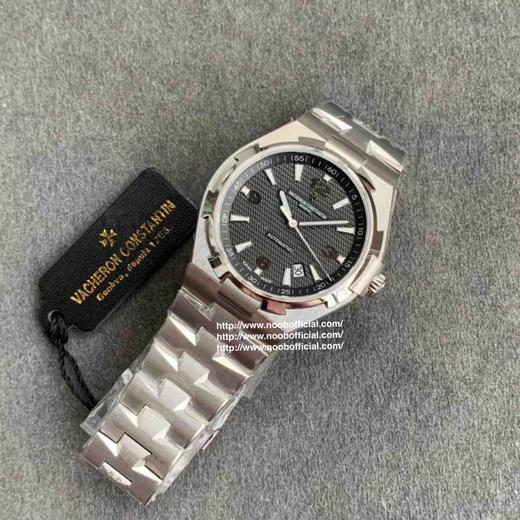 MKS新年新品发布：江斯丹顿纵横四海系列腕表，原装1:1开模，2021年扬帆起航，一起纵横四海！ 商品图7