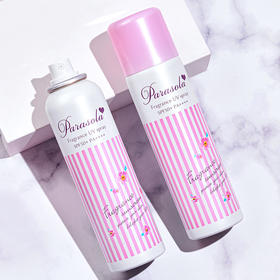 日本 naris娜丽丝 面部/身体防晒喷雾(娜扎同款）90g/110g