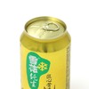 雪花啤酒（Snowbeer）8度纯生 330ml*24听 整箱装 商品缩略图8