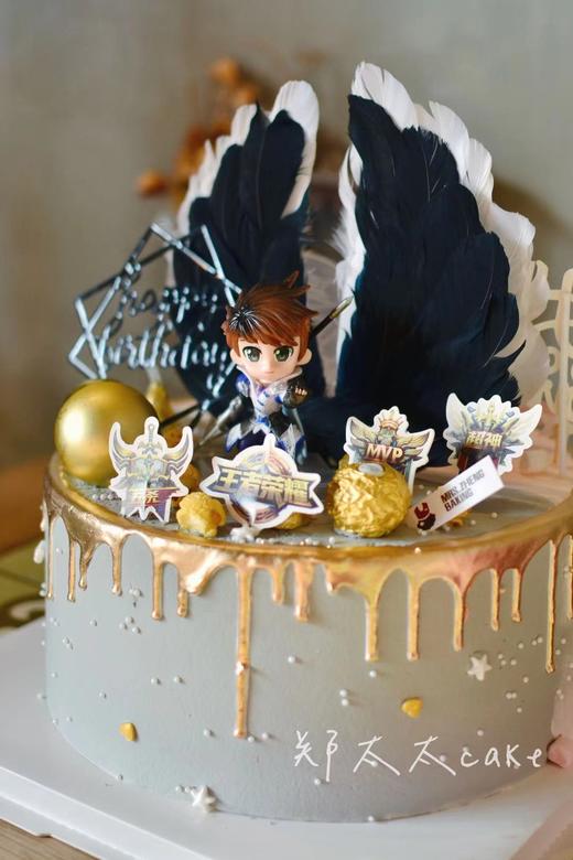 双面加高款 商品图2