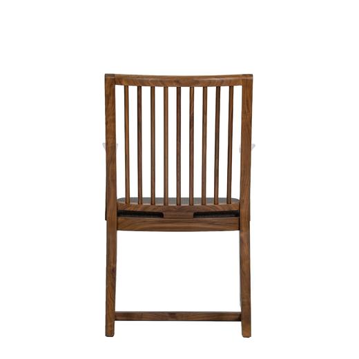 观秋椅 商品图5