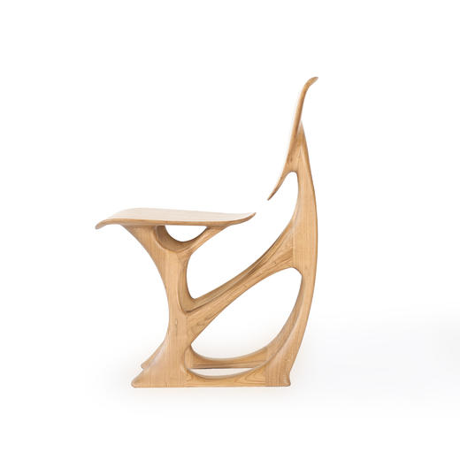 熔洞椅 商品图2