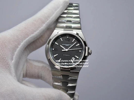 MKS新年新品发布：江斯丹顿纵横四海系列腕表，原装1:1开模，2021年扬帆起航，一起纵横四海！ 商品图11