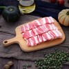 切片猪五花肉200g 商品缩略图1