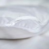 【costco火爆销售60万条】白鹅绒被 商品缩略图5