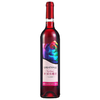长城 玫瑰红甜型葡萄酒 750ml 单瓶装 中粮出品 商品缩略图0