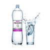 PREVENTA低氘水 45PPM  1.5L*6瓶/箱 商品缩略图2