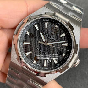 MKS新年新品发布：江斯丹顿纵横四海系列腕表，原装1:1开模，2021年扬帆起航，一起纵横四海！