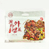 吊脚楼外婆菜300g 商品缩略图0