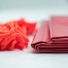 （七折清仓）自选户外应急逃生背包急救包工具包（不带净水片） 商品缩略图7
