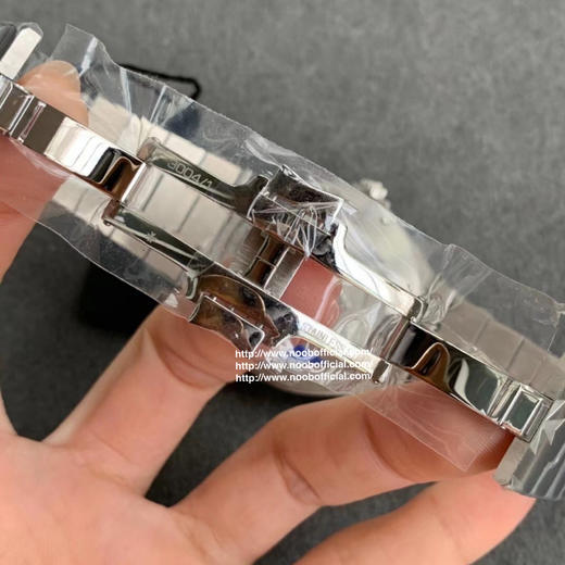 MKS新年新品发布：江斯丹顿纵横四海系列腕表，原装1:1开模，2021年扬帆起航，一起纵横四海！ 商品图9