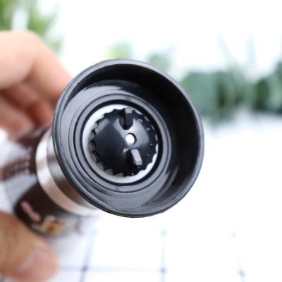 海南白胡椒粒40g 商品图1