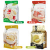 KJ 有零有食 草莓榴莲芒果混合冻干水果干混合装 商品缩略图1