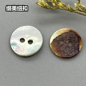 二眼马氏贝(整包购买)