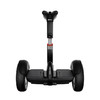 纳恩博（Ninebot） miniPro九号平衡车加强版N3M300智能电动平衡车儿童成人高配卡丁车组件 白色 商品缩略图4
