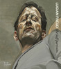 Lucian Freud，卢西恩·佛洛伊德，绘画 商品缩略图0
